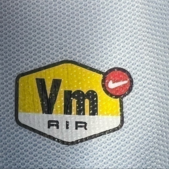 Nike Air Vapormax Plus Running Shoes - Picture 12 of 12